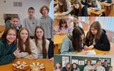 school_pinkovichi_1702204259858