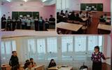 school_pinkovichi_1702840161948