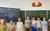 school_pinkovichi_1718967687359